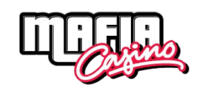 MafiaCasino