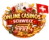 schweizercasinos.co.com