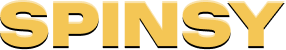 Spincy