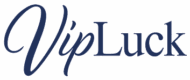 Vipluck